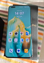 Honor Magic5 pro 12/512 GB dual SIM Magic 5 6 7