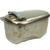 serbatoio maggiorat vespa px sprint gtr vnb vbb gl