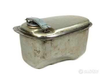 serbatoio maggiorat compatibilevespa sprint vnb gl