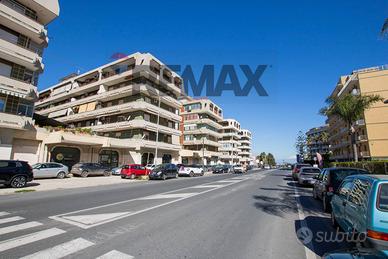 Appartamento - Siracusa