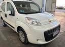 fiat-qubo-1-3-mjt-75-cv-dynamic