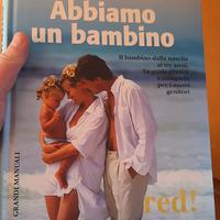 libro dedicato ai bambini 