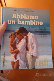 libro dedicato ai bambini 