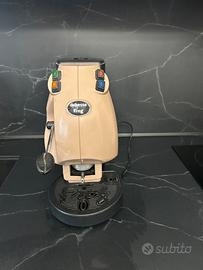 Macchina da caffè a cialde