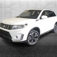SUZUKI Vitara 1.4 Hybrid 4WD AllGrip Top