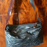 Borsa Prada
