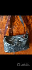 Borsa Prada