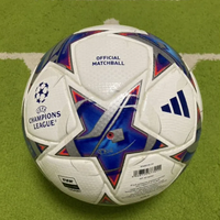 Pallone da calcio