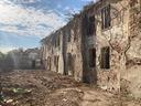 rustico-casale-corte-adria-cod-rif-a4709vrg-