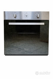 Forno da incasso Hotpoint Ariston