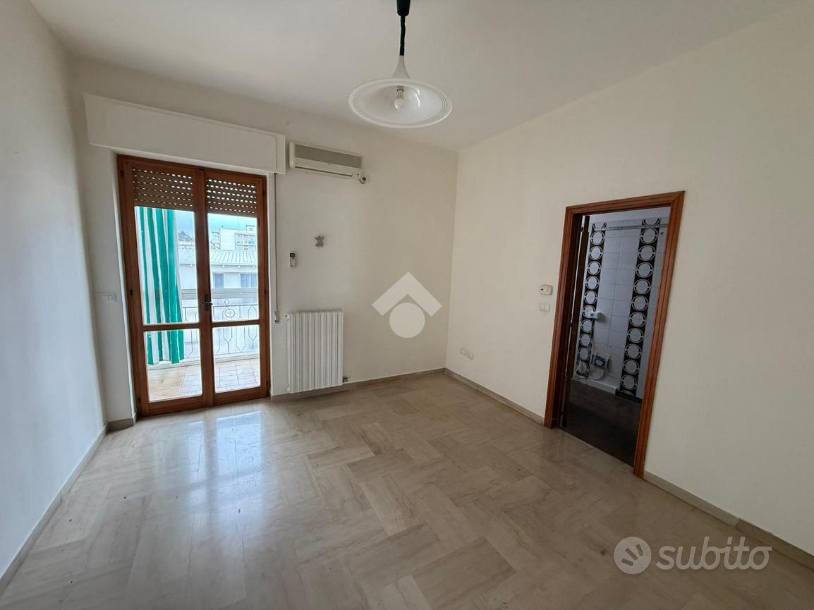 Appartamento – Cassano delle Murge - Vista 5