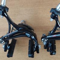 Freni campagnolo super record 11v
