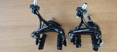 Freni campagnolo super record 11v