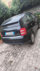 Audi a2
