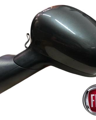 SPECCHIETTO RETROVISORE SINISTRO FIAT Grande Punto