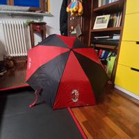 ombrello