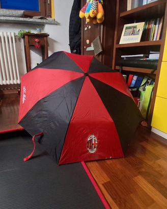ombrello