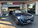 bmw-x4-xdrive20d-msport