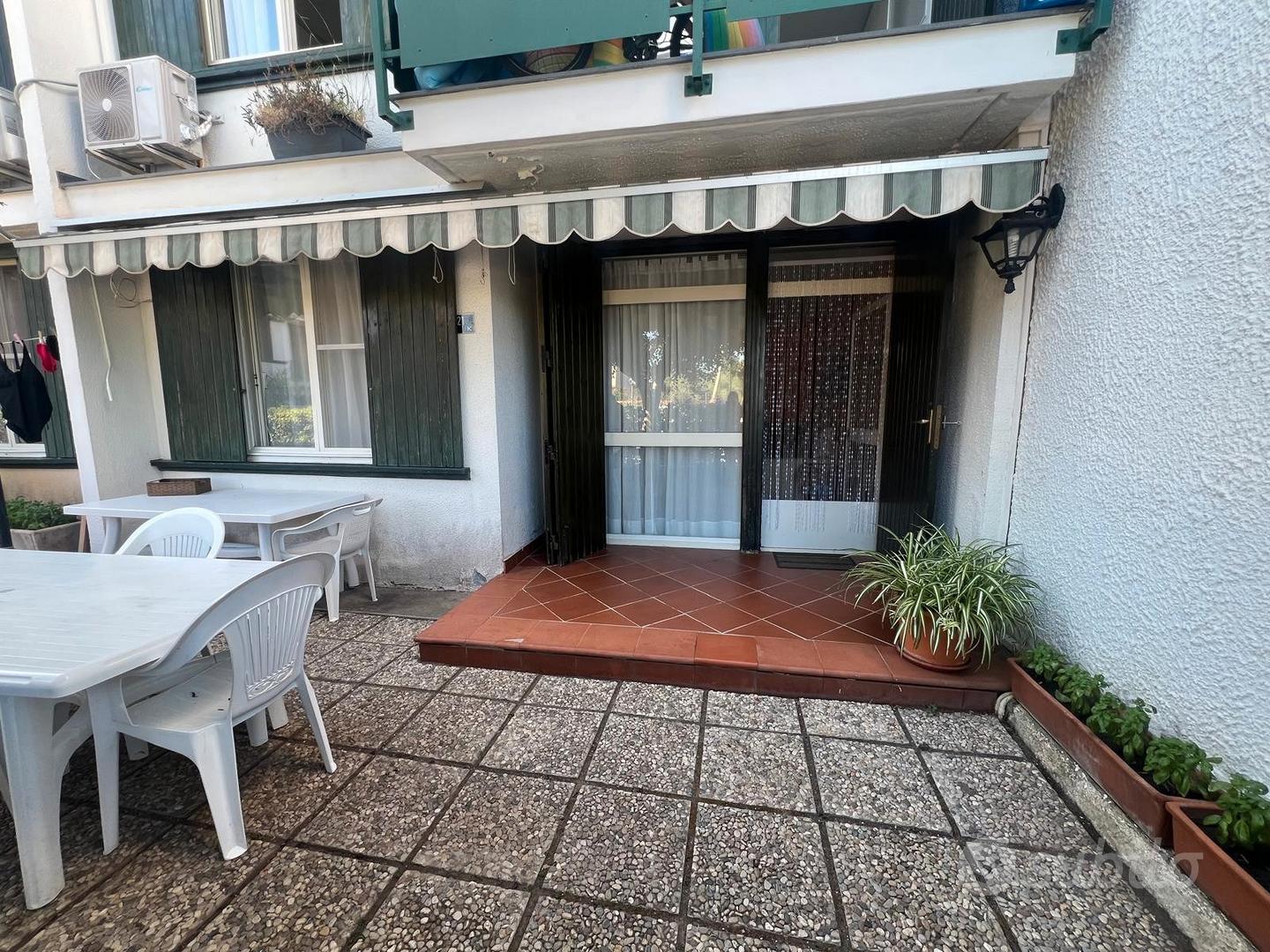 Appartamento – Augusta, Siracusa - Vista 4