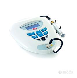 Laser Medicale per terapia