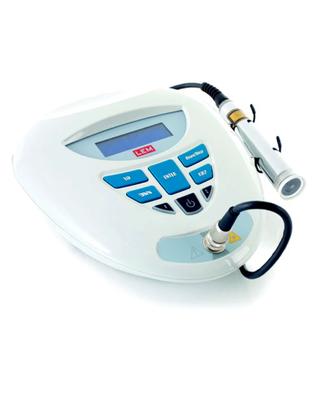 Laser Medicale per terapia