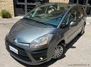 citroen-c4-picasso-1-6-hdi-110-elegance