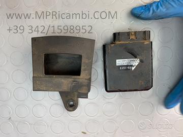 CENTRALINA MOTORE KAWASAKI KX 250 1999 2002 KX250