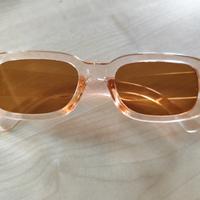 Occhiali da sole da donna 