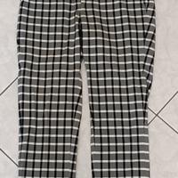 Pantaloni Asos
