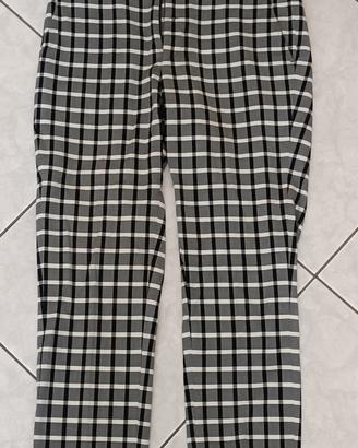 Pantaloni Asos
