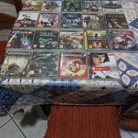 Ps3 500