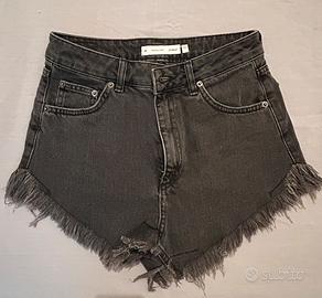 Pantaloncini Subdued