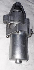 motorino avviamento HONDA NSR 125