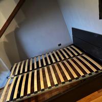 Letto