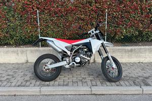 Fantic XMF 125 -2024