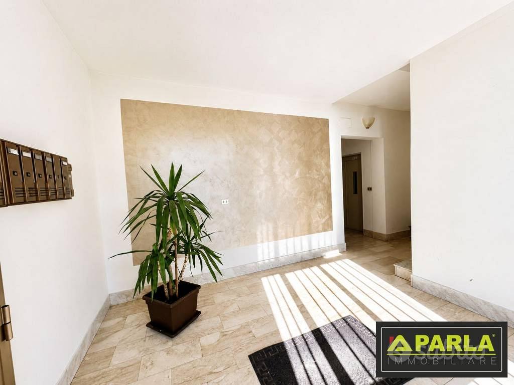 Appartamento – Canicattì, Rovitelli, Agrigento - Vista 4