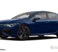Ricambi usati volkswagen golf 7 2021;2023
