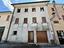 Immagine 7