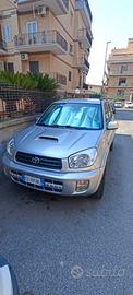 Rav 4
