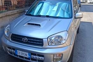 Rav 4
