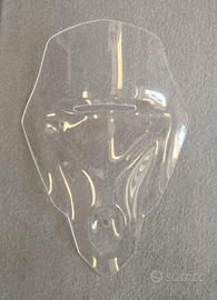 Cupolino Puig Triumph Tiger Sport 660 2022 → 2025