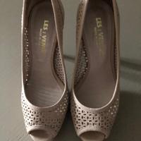 Scarpe donna