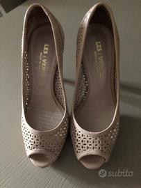 Scarpe donna