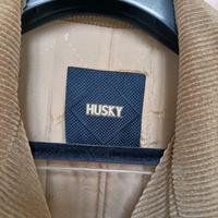 Giacca Uomo Husky originale 