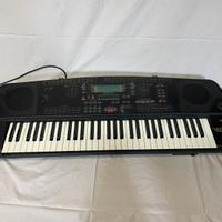 Tastiera arranger professionale GEM WK2 Hard Disk