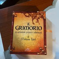 Libro