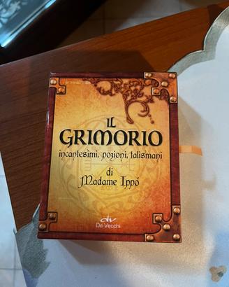 Libro