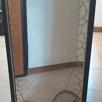 Specchio per camera, ingresso, bagno....