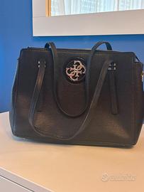 borsa guess