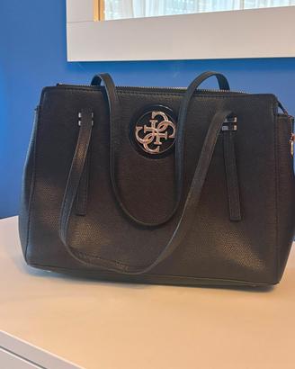 borsa guess